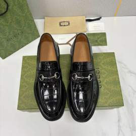 Picture of Gucci Shoes _SKUGuccisz39-44hnx04078618
